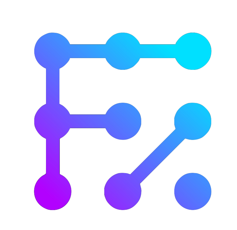 Process Optimizer